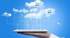 如何確定一個公司是不是專業網站建設公司